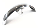 Honda CB 650 RC03 [1980] - Front fender-1