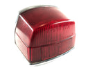 Honda CB 750 K RC01 [1983] - taillight-1