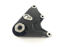 Moto Guzzi V7 Classic LW [2011] - Brake anchor plate-2