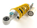 Yamaha YZF R1 RN04 [2000] - Shock absorber rear strut-7