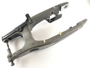KTM LC4 640 Prestige [2003] - Swingarm Rear swingarm-6