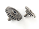 Yamaha XTZ 660 Tenere 3YF [1993] - Starter gears-3
