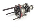 Honda XLV 750 R RD01 [1983] - Power transmission bevel gear-3