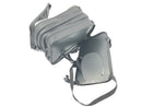 Tank bag tank bag TAKAI-3