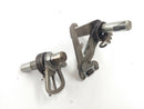 Yamaha XJ 900 F 58L [1985] - Shift shaft-4
