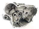 Aprilia SX KX1 125 [2020] - Engine housing empty housing-5