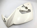 Side fairing fairing motorcycle fairing part-1