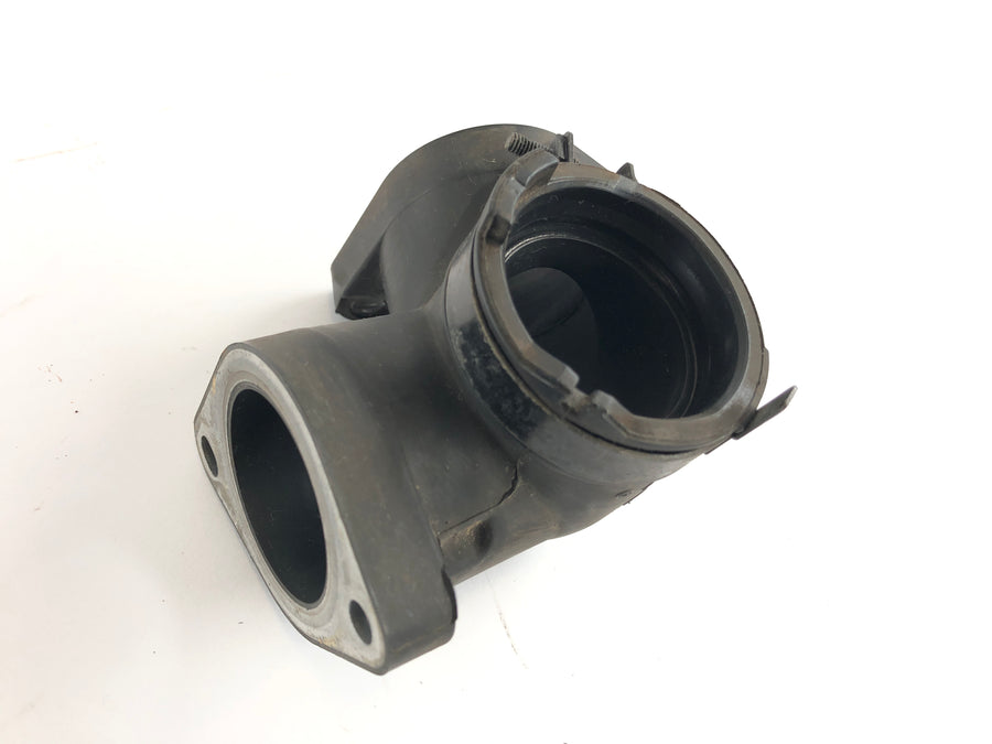 Kawasaki VN 1500 Classic VNT50D [2000] - Intake manifold