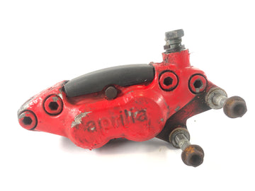Aprilia RS 125 MPB [2000] - brake caliper front left - 0
