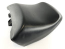 BMW R 1150 RT [2003] - pillion seat passenger seat-1