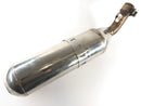BMW R 1200 RT [2004] - Exhaust Silencer-3
