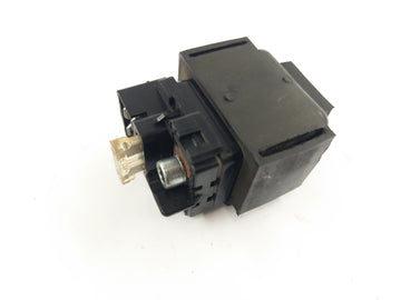 Honda CBR 900 RR SC28 [1993] - Starter solenoid valve - 0