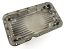 BMW R 100 GS 247E [1991] - Oil pan-4