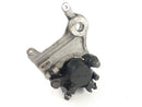 Honda NX 650 Dominator RD02 [1992] - Brake caliper rear with anchor plate-1