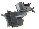BMW K 1200 LT [2002] - Central electronics bracket-3