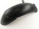 BMW R 1150 R R21 [2001] - Splash guard front fender-1