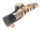 Suzuki LS 650 NP41B [1990] - Silencer Exhaust-7