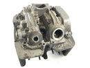 Yamaha TT 600 R DJ01 [2000] - Cylinder head-4