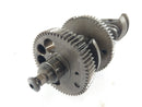 BMW K 1200 R [2010] - Crankshaft-4