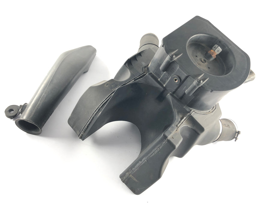 BMW R 1150 RT [2003] - Airbox