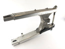 Honda Varadero XL 1000 SD02 [2002] - Swingarm Rear swingarm-5