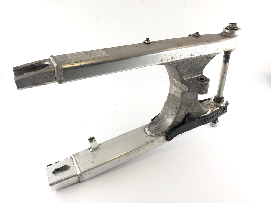 Honda Varadero XL 1000 SD02 [2002] - Swingarm Rear swingarm
