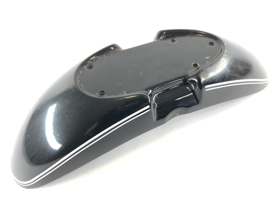 BMW R 1200 C 259C [1998] - Front fender
