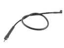 Triumph Daytona 1200 T300D [1995] - Speedometer cable-1