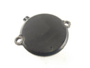 Kawasaki KLR 250 KL 250 D [1985] - Oil filter cover-4