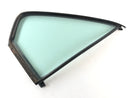 BMW M 535i E28 [1986] - Side window triangular window rear right-1
