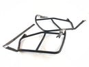 Honda Varadero XL 1000 SD02 [2002] - Crash bar set pair detailed view