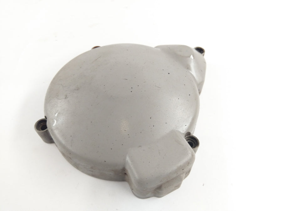 Aprilia RS 125 GS [1997] - Alternator cover engine cover