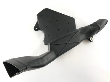 BMW K 1200 RS [2001] - Air duct intake duct