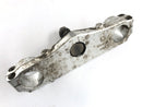 BMW C1 125 [2001] - lower fork bridge-4