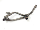 Honda XLV 750 R RD01 [1983] - Oil line-1