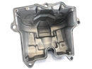 Aprilia Mille RSV 1000 ME [1999] - Valve cover rear cylinder-4