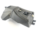 Aprilia SX KX1 125 [2020] - Tank petrol tank-3