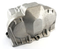 Aprilia Mille RSV 1000 ME [1999] - Valve cover rear cylinder-1