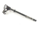 Yamaha YZF 750R 4HN [1995] - Shift shaft-2