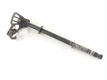 Yamaha YZF 750R 4HN [1995] - Shift shaft - 0
