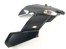 Moto Guzzi Norge 1200 LP [2006] - Side panel right with indicator-3