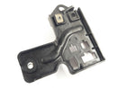 Honda CX 500 E PC06 [1982] - unit holder electronics-1