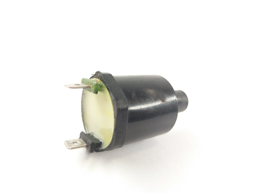 Honda XR 600 R PE04 [1994] - Ignition coil