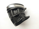 BMW F 650 GS R13 [2001] - Intake manifold-2