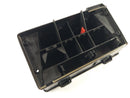 BMW R 1100 RT 259 [1997] - Fuse box-2
