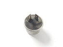 Ducati GTV 500 - Relay-2