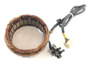 Honda CB 750 K RC01 [1983] - Alternator Stator-2