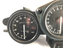 Yamaha TZR 125 4FL [1997] - Cockpit speedometer fittings-3