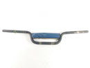 Suzuki RM 400 - handlebar handlebar-1