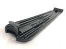 BMW K 1200 GT [2003] - ignition cable cover-4